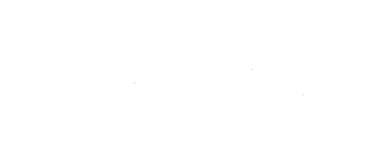 panic